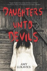 Daughters Unto Devils