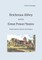 Reichenau Abbey and the Great Power Venice