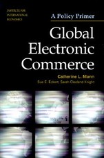 Global Electronic Commerce