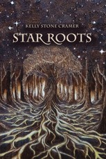 Star Roots
