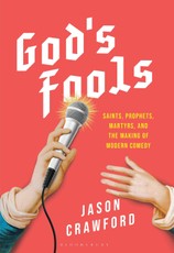 God's Fools