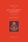 History of the King's Regiment (Liverpool) 1914-1919 Volume III