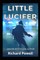 Little Lucifer