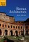 Delaine, J: Roman Architecture