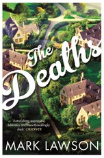 The Deaths