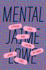 Mental