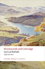 Lyrical Ballads