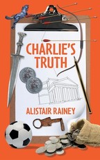 Charlie's Truth