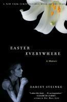 Easter Everywhere