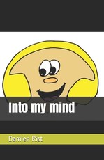 Into my mind