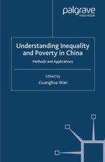Understanding Inequality and Poverty in China