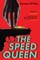 The Speed Queen