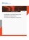 Implications of Icru Report 95: Operational Quantities for External Radiation Exposure