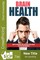 Brain Health
