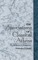 The Association of Classical Athens