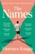 The Names