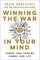 Winning the War in Your Mind