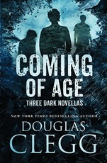 Coming of Age