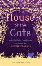 The House of the Cats