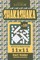 Sudoku Shakashaka - 200 Hard to Master Puzzles 11x11 (Volume 10)