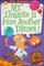 My Weird School Daze #3: Mr. Granite Is from Another Planet!