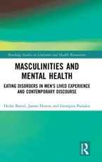 Masculinities and Mental Health