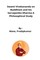 Swami Vivekananda on Buddhism and his Sarvajanika Dharma A Philosophical Study
