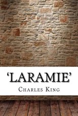 'Laramie'