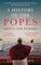A History of the Popes