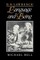 D. H. Lawrence: Language and Being