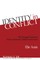 Identity in Conflict