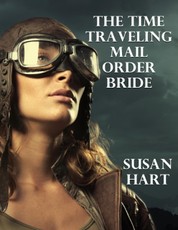 The Time Traveling Mail Order Bride
