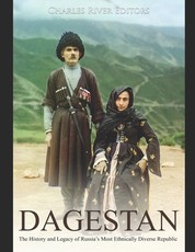 Dagestan