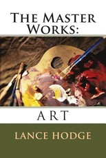 The Master Works