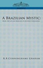 A Brazilian Mystic