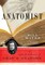 The Anatomist