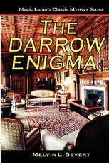 The Darrow Enigma
