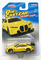 MSZ Automobilis BMW M4, 1:64