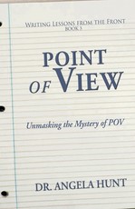 Point of View