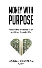 Money with Purpose
