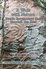 A Walk with Nature