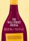 The Wall Street Journal Book of Wine