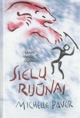 Sielų rijūnai
