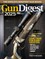 Gun Digest 2025, 79th Edition