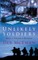 Unlikely Soldiers Book Three