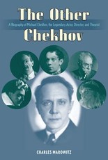 The Other Chekhov