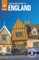 The Rough Guide to England (Travel Guide)
