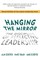 Hanging The Mirror