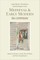 Legal Norms, Procedures, and Exchanges in the Medieval and Early Modern Ius Commune