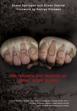 Hard Luck